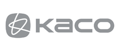 Kaco